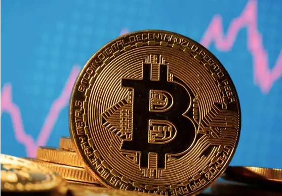 Norell Bitcore - Unlock endless trading opportunities by becoming a part of our platform now.