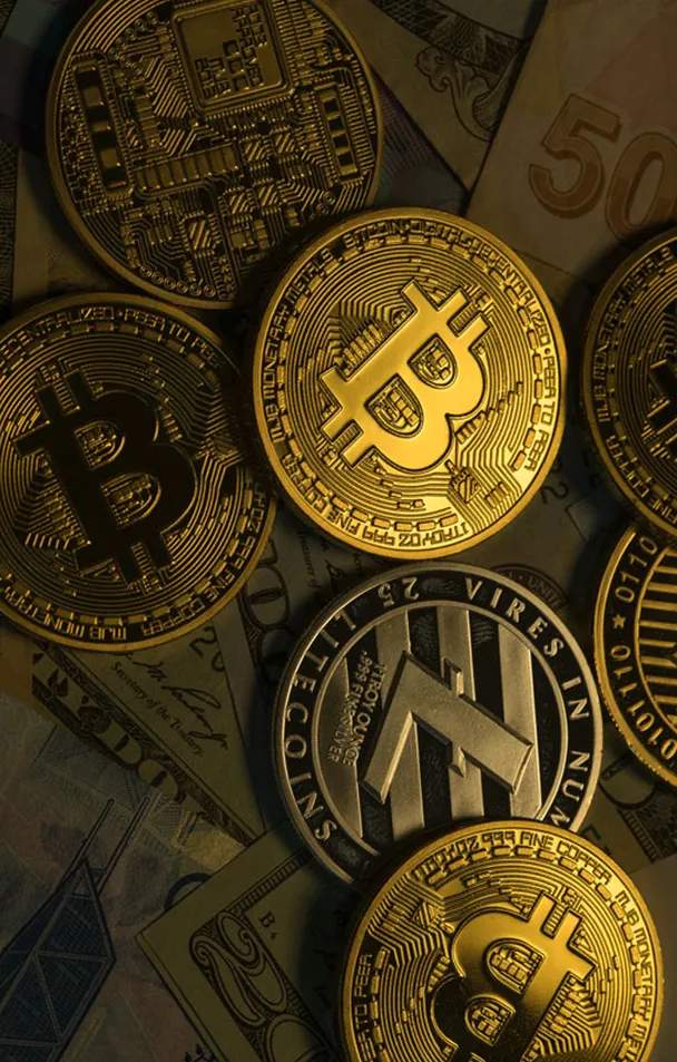 Norell Bitcore - How Can Norell Bitcore Transform Your Trading Journey?