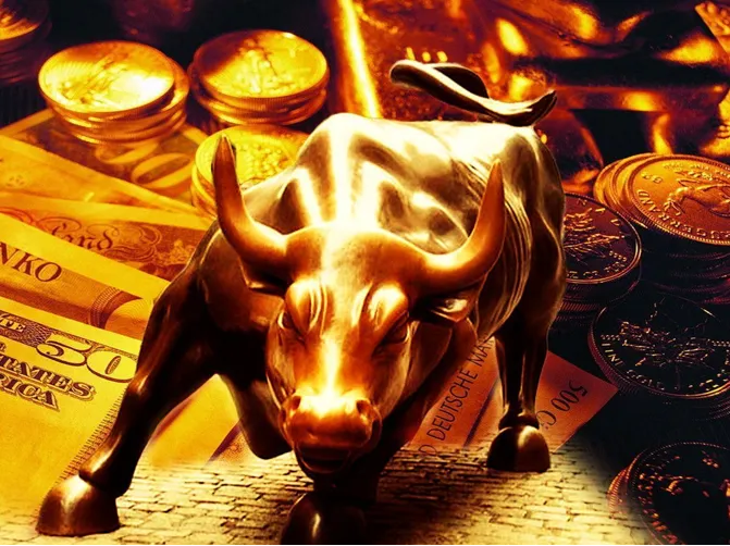 Norell Bitcore - Understanding the Basics of Online Trading